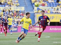 PRENSA | Así titularon los medios la victoria contra el Huesca