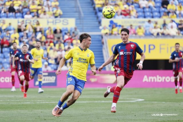 Juanma Herzog Huesca