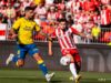 EN DIRECTO | UD Almería vs UD Las Palmas