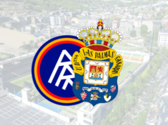 PREVIA | A seguir construyendo sueños