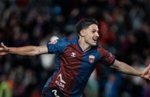 El Eldense vuelve a Segunda División un año después de bajar