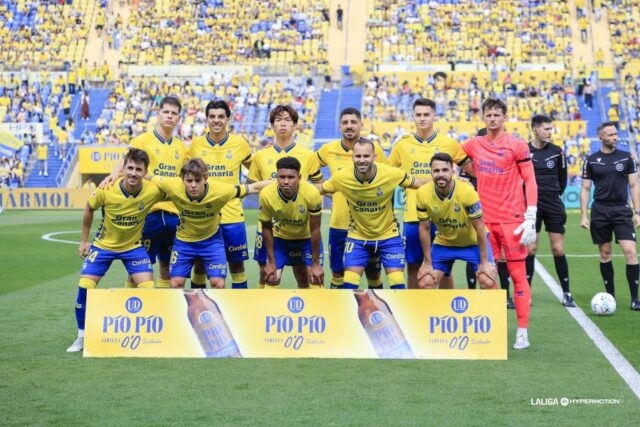 Equipo-Zaragoza