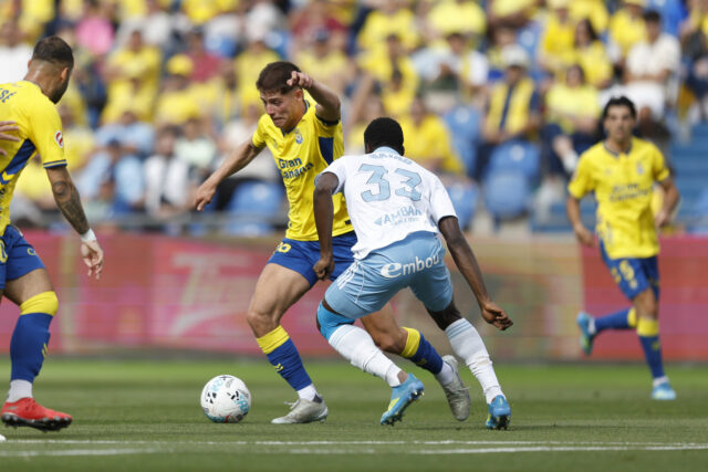 Estanis-Zaragoza