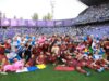 El Deportivo sigue de ‘resaca’: volverán al trabajo el jueves por la tarde