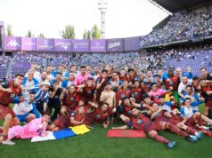 El Deportivo sigue de ‘resaca’: volverán al trabajo el jueves por la tarde