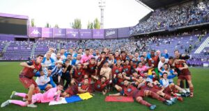El Deportivo sigue de ‘resaca’: volverán al trabajo el jueves por la tarde