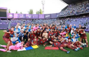 El Deportivo sigue de ‘resaca’: volverán al trabajo el jueves por la tarde