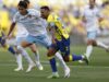 El ’21’ acaba contrato: ¿las «últimas veces» de Jonathan Viera?