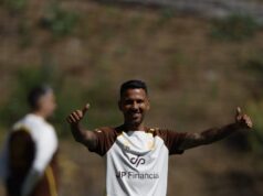 Jonathan Viera y Quevedo, distinguidos por el Ayuntamiento