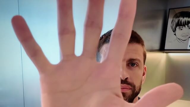 Pique 1