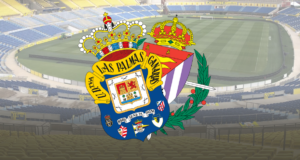 Horario y dónde ver el UD Las Palmas vs Real Valladolid de este domingo