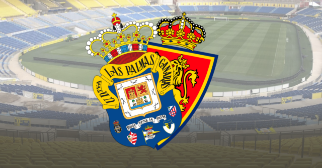 UDLasPalmas_RealZaragoza