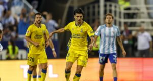 Enrique Clemente: toca «cargarse de ilusión para volver a intentarlo»