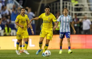 Enrique Clemente: toca «cargarse de ilusión para volver a intentarlo»