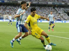 VÍDEO | Vea el resumen del último partido de la temporada
