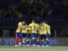 La UD busca al menos un gol en 90 minutos: «No hay que volverse loco»