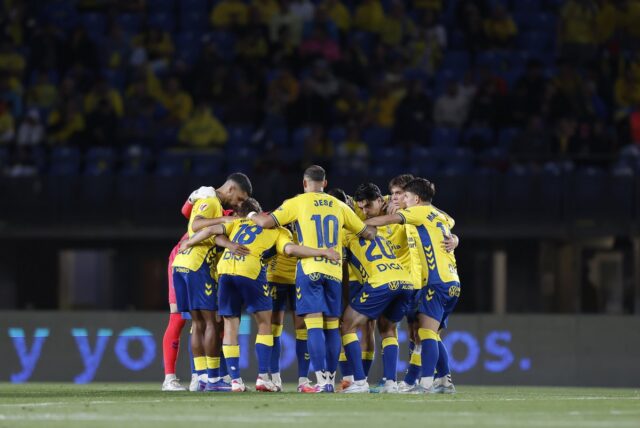 Grupo Málaga