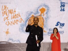 Jonathan Viera ya es historia de Las Palmas de Gran Canaria