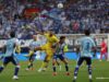 EN DIRECTO | Málaga vs UD Las Palmas
