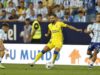 Pejiño acaba contrato e ‘insinúa’ su salida de la Unión Deportiva