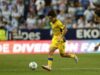 ¿Hasta qué año firman los nuevos futbolistas de la UD y los renovados?