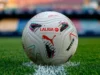 FOTO | Así es el nuevo balón de LaLiga Hypermotion 2026-2027