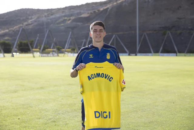 Acimovic