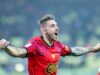 La UD Las Palmas habría hecho una oferta por el delantero Antonio Casas