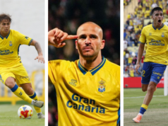 Tres incógnitas en ataque para comenzar la pretemporada