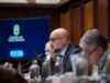 El Pleno del Cabildo refuerza el deporte grancanario con nuevas inversiones y defiende la renovación del Estadio de Gran Canaria