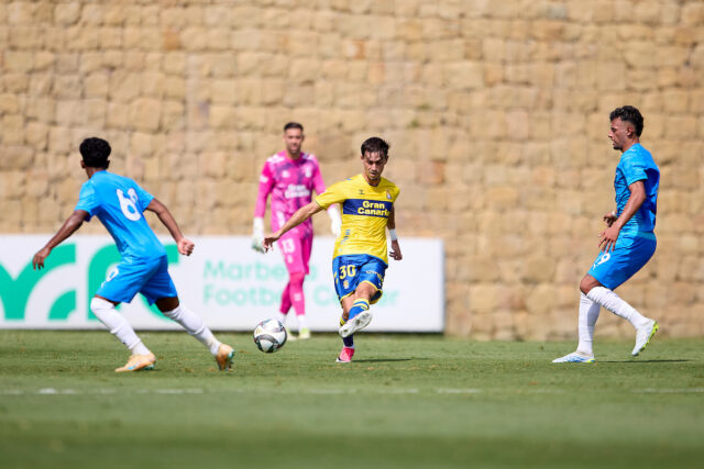 Ivan-Medina-Neom-Pretemporada