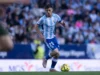 Javi Montero podría reforzar la defensa de la Unión Deportiva