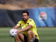 Una Segunda más maratoniana que nunca y con un playoff comprimido