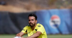 Una Segunda más maratoniana que nunca y con un playoff comprimido