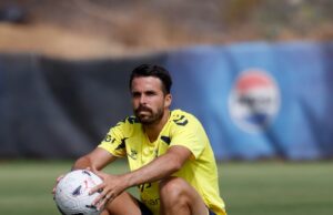 Una Segunda más maratoniana que nunca y con un playoff comprimido