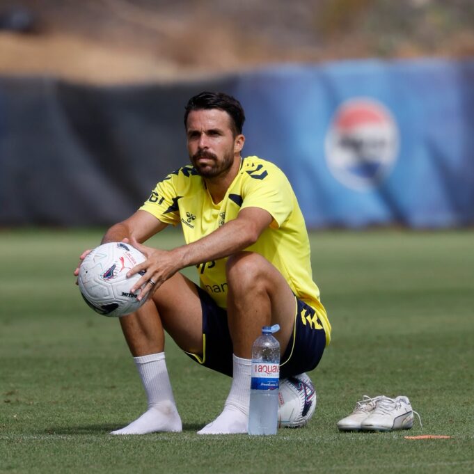 Una Segunda más maratoniana que nunca y con un playoff comprimido