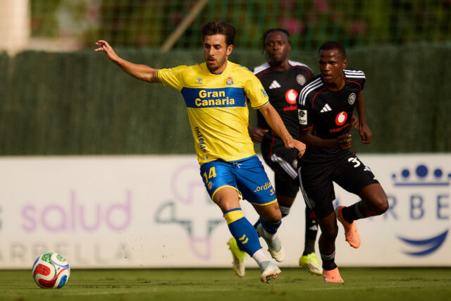 MANU FUSTER