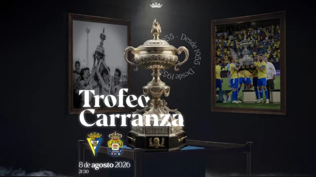 carranza