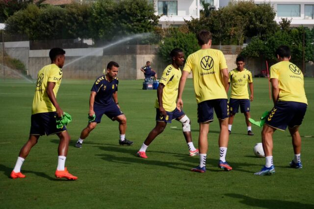 Abou