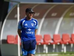 Hasta siete bajas del Albacete para el duelo en el Gran Canaria