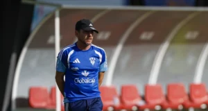 Hasta siete bajas del Albacete para el duelo en el Gran Canaria