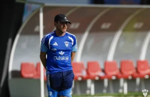 Hasta siete bajas del Albacete para el duelo en el Gran Canaria