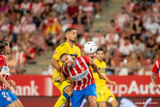 Álex Suárez Girona1