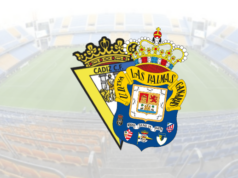 Horario y dónde ver el Cádiz CF vs UD Las Palmas