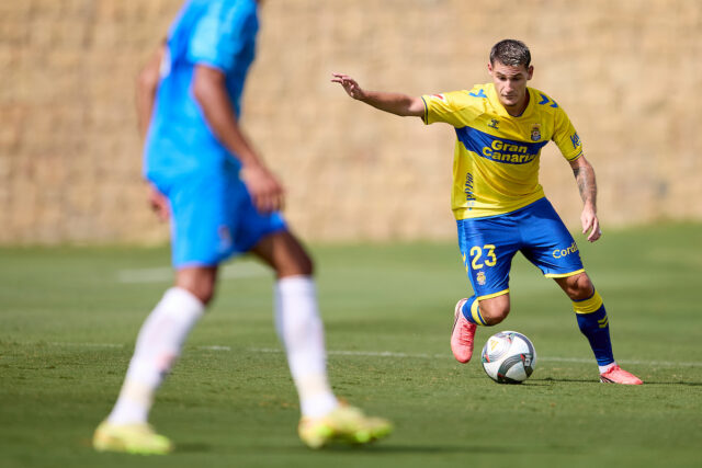 Cristian-Gutierrez-Pretemporada