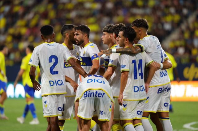 Equipo-Gol-Carranza