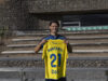 El ’21’ ya tiene nuevo dueño en la UD: Giovanni Bonfanti
