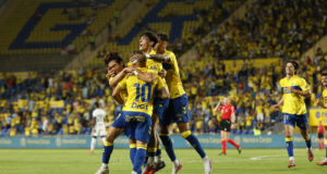 OPINIÓN | La Cantera siempre es la solución, por Kevin Pérez