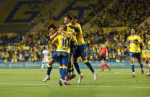 OPINIÓN | La Cantera siempre es la solución, por Kevin Pérez