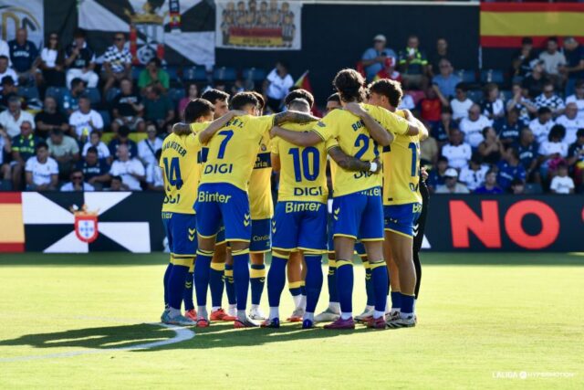 Grupo-Ceuta